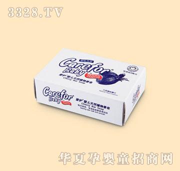 ���o�냺��Ȼֲ�����������ҝ��w��