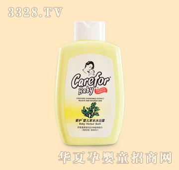 ���o�냺�ݱ���ԡ¶