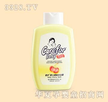 ���o�냺������ԡ¶