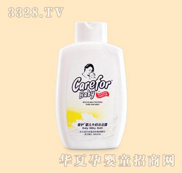 ���o�냺ţ����ԡ¶