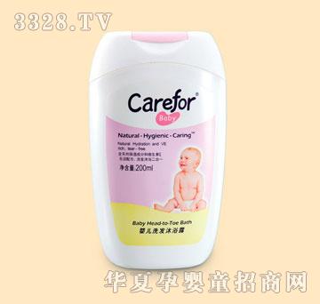 ���o�냺ϴ�l��ԡ¶