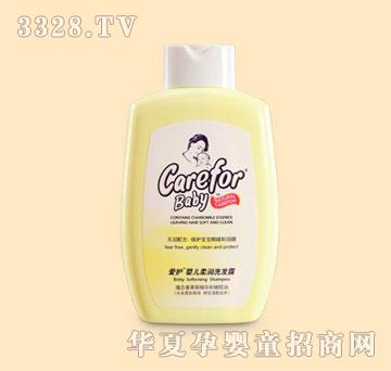 ���o�냺�᝙ϴ�l¶