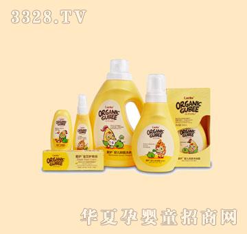 ���o���B����ϵ��