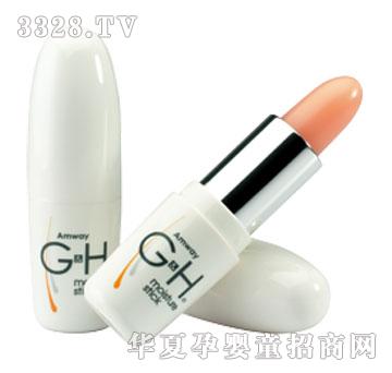 ���۶����̝�(r��n)�l