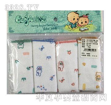 ���HBJ-WS-008ë��ӡ������