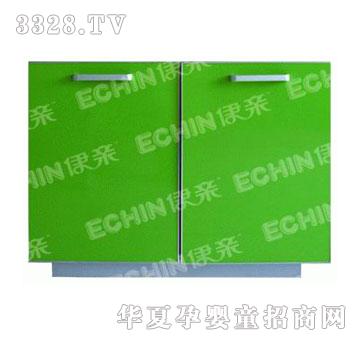 ���Hϴ���茣�Ù���