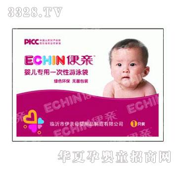 ���Hһ���ԟo(w��)���냺��Ӿ��