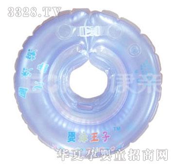 ���HӾ��(l��)�냺��ӾȦ����Ȧ��