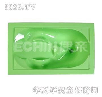 ���H�ſ������w�Y(ji��)��(g��u)�냺ϴ�����̖(h��o)