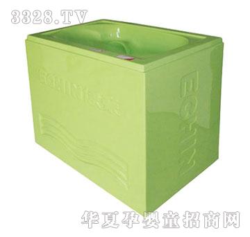 ���H�¿�냺��ʽϴ����