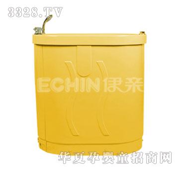 ���H�ſ������݋냺��Ӿ��С̖