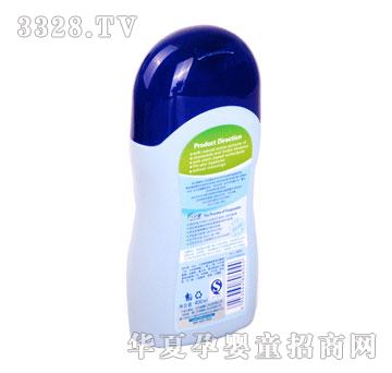 ��ܰ�����׃�ϴ�l¶400ml