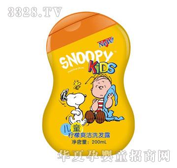 ʷŬ�ȃ�ͯ����ˬ��ϴ�l(f��)¶