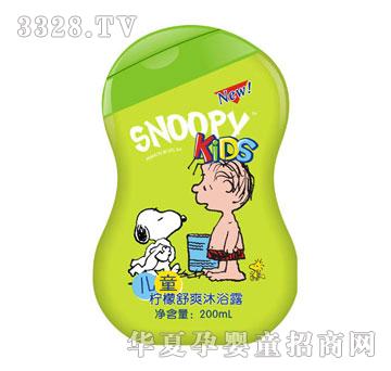 ʷŬ�ȃ�ͯ������ˬ��ԡ¶