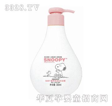 ʷŬ��baby���o(h��)ϴ�l(f��)��ԡ��