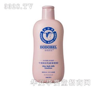 ���ؐ�����׃�ţ�̝��w��ԡ¶