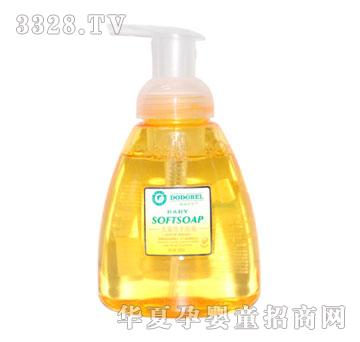 ���ؐ����ͯ��ĭϴ��Һ���O��ζ��