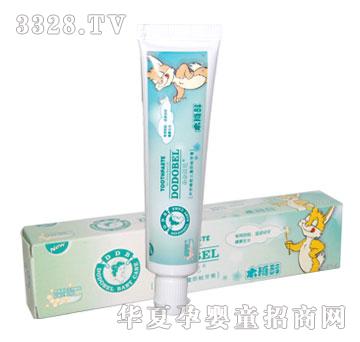 ���ؐ��ľ�Ǵ�����