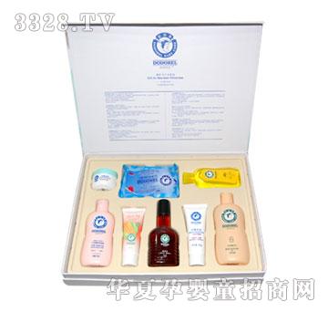 ���ؐ�������l(w��i)ʿ��Y��