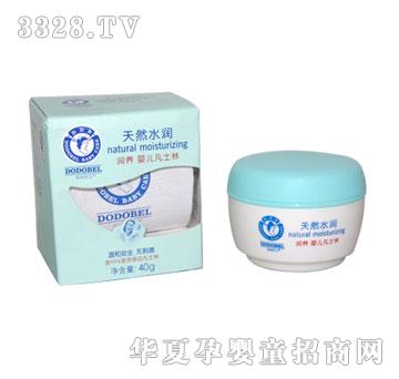 ���ؐ�����B(y��ng)�냺��ʿ��