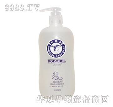 ���ؐ��������ԡ¶�������ͣ�