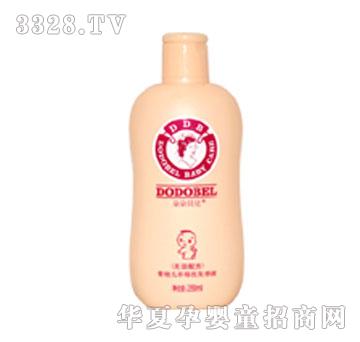 ���ؐ�����׃���ݮϴ�l(f��)�㲨