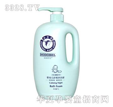 ���ؐ�����׃�������ԡ¶