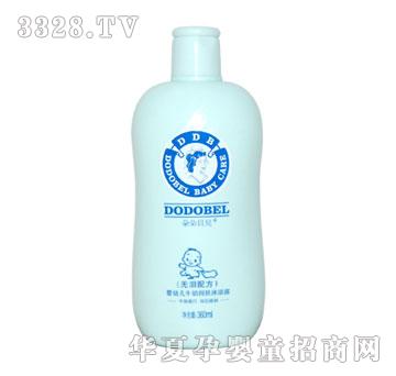 ���ؐ��ţ�̝�(r��n)�w��ԡ¶360ml