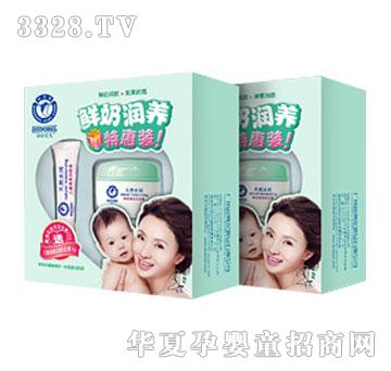 ���ؐ���ػ��b-�r�̝�(r��n)�w+������(r��n)��