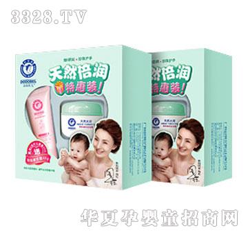 ���ؐ���ػ��b-�SE���o(h��)+�����o(h��)��