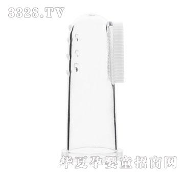 ؐ����D201ָ������ˢ