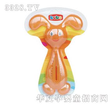 bobo��������ͨ�Ҝ�Ӌ