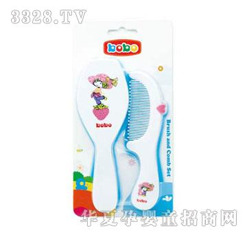 bobo�������냺�o�l(f��)�������b