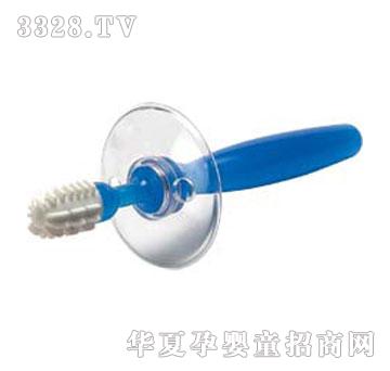 bobo����������̦��ˢ