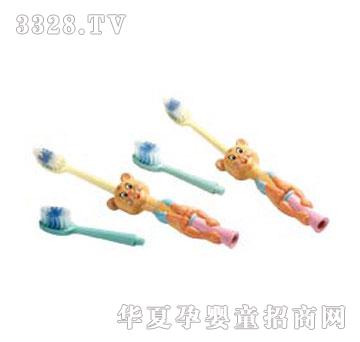 bobo��������Ф��ˢ������������