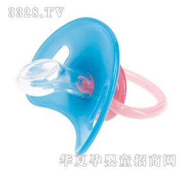 bobo��������������6��������