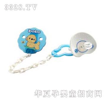 bobo����������Ͱ�������M��