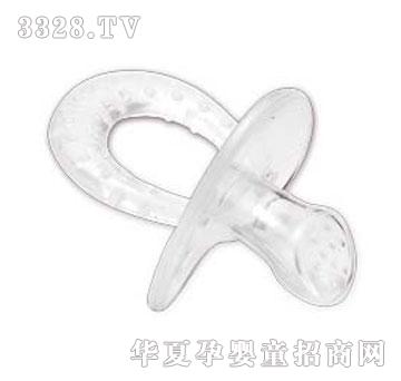 bobo��������������ǻ�����Ͱ�������