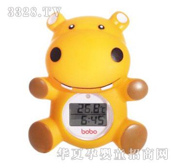 bobo����������һ�r犜ض�Ӌ