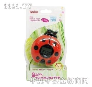 bobo����һ�r犜ض�Ӌ-���x