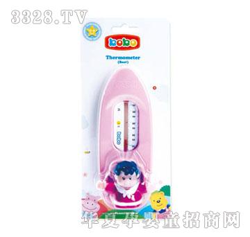 bobo������ˮ��Ӌ