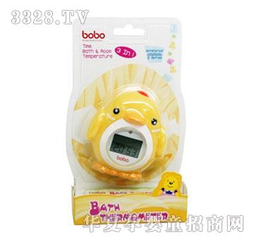bobo����һ�r犜ض�Ӌ-С�u