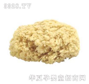 bobo���������к���Ȼ���d