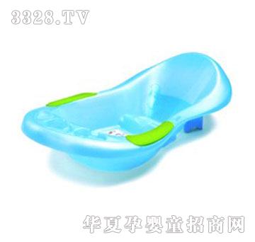 bobo�������r�Ћ냺ԡ��