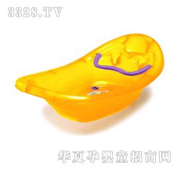 bobo�������r�Ѓ�ͯԡ��