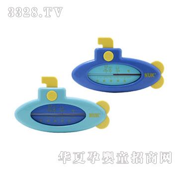 ����ɭϴ��ˮ��Ӌ