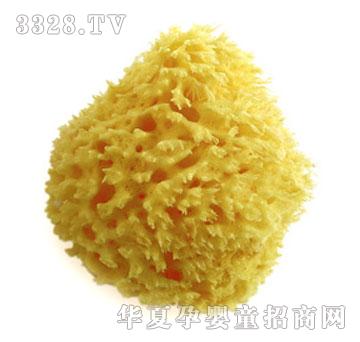 ����ɭ��Ȼ��ԡ���d��С��