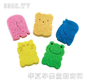 ����ɭ��ԡ����