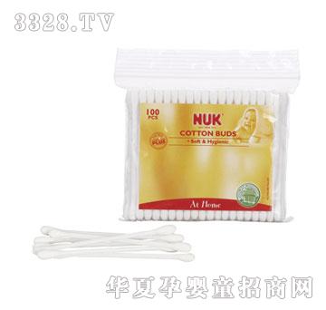 ����ɭ�냺�����޻��������b��