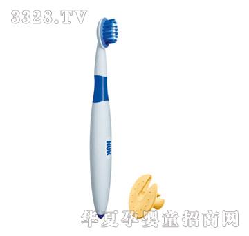 ����ɭ�׃��W����ˢ